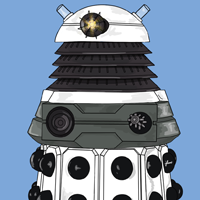 Dalek