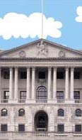 Bank of England