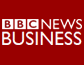 BBC Busines News