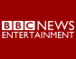 BBC Entertainment & Arts News
