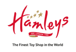 Hamleys