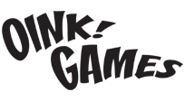 OINK! Games