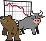 Bulls and Bears