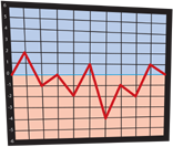 Stock Market Guide